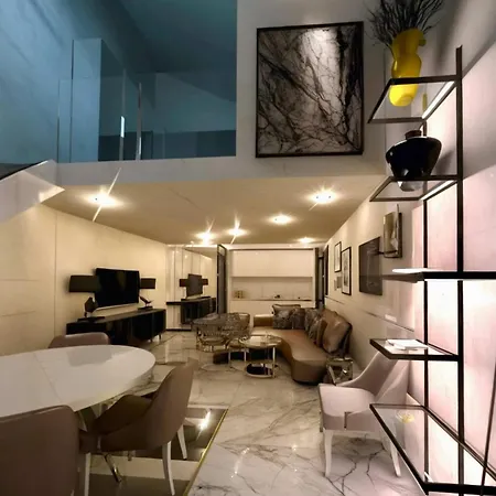Homeby, Casa Cornalia Apartment *