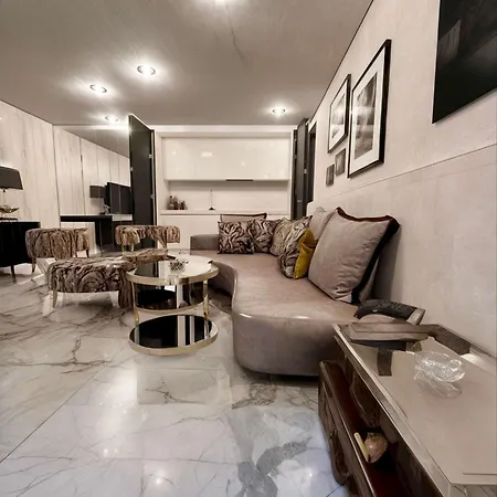 Homeby, Casa Cornalia *