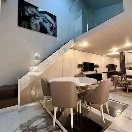Homeby, Casa Cornalia