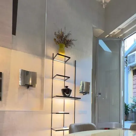 Homeby, Casa Cornalia
