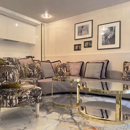 Homeby, Casa Cornalia