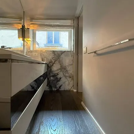 Homeby, Casa Cornalia Daire