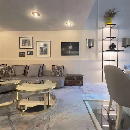 Homeby, Casa Cornalia Daire Milano